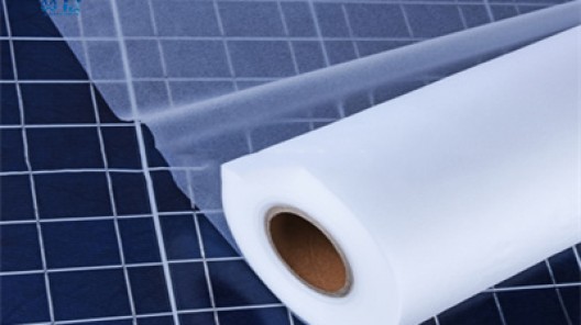 EVA膜在新能源領域的應用有哪些